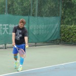 第8回テニス大会　大会当日の風景 (345)